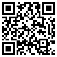 小米相册v3.5.7.0
