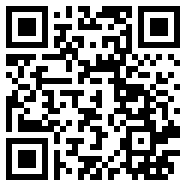 以闪亮之名官方正版v1.6.1