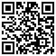 时光小屋手机版v7.4.0