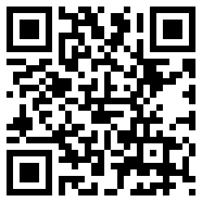 英语星v1.0.20