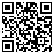 客官里面请橙光破解版1.0.0