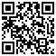 精雀计分v3.0.2