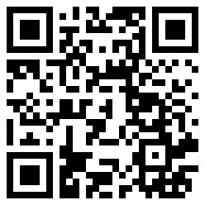 蓝光影院纯净版v3.0.4