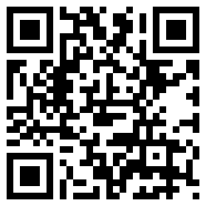 六间房直播app