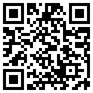 迷你登山赛车v3.0.1
