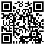 街头追逐者v6.0.9