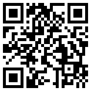 虐杀原形2支线+技能+属性+收集全100%通关存档