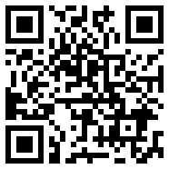 超级英雄进化v1.0.8