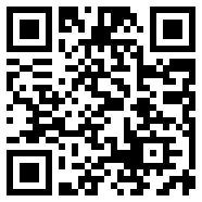 世界征服者4全解锁版v1.0