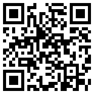 onlyfans入口2023