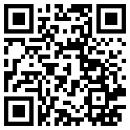 RIP碎碎平安v1.0.9