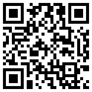数码大冒险v1.3.0.51629