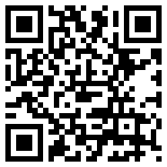 天之禁诸界破碎v1.0.0