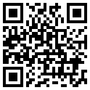 奇苗新农农产品交易平台app