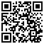 可爱村物语破解版ios
