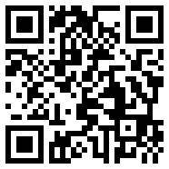 冒险之心v1.1.06