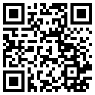 皇家冒险团v1.4