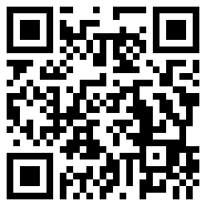 绥首看新闻热点APP