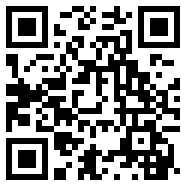 天天用车顺风车app
