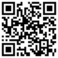 合堂学院官方版app最新