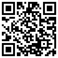 i庄河大学城app