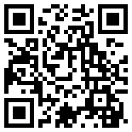 我的世界1.6.2mod懒人包