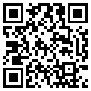改图鸭免费版v1.1.1.0