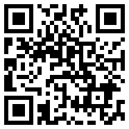 奇趣壁纸免费版v1.1.5