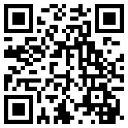 掌门优课v3.25.0