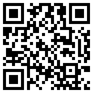 跨商通app