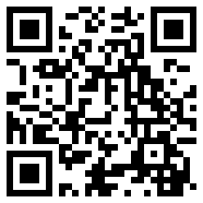 虚树迷宫v3.1.0.3