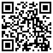 壁虎视频新版v3.6.0