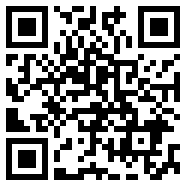 退休模拟器v0.6.15170十二项修改器一修大师版