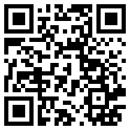 Dummynation二战版v2.0.12