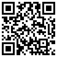 我要开镖局V1.0.3