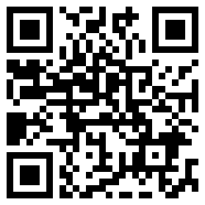 恐怖追脸时间V1.0.3