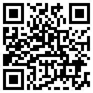弧线跑酷v2.0.1