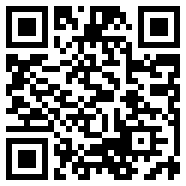 闲置要塞V1.0.0