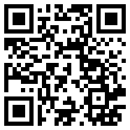 未上锁的房间v4.2.2