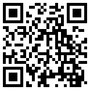 血战英雄v1.4.1