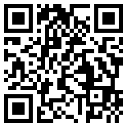 猫咪爱消除v1.0.4