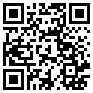 英雄快逃v2.7.0