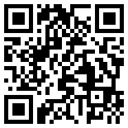 书城吧app