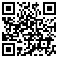 科大讯飞智影