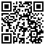 大众汽车驾驶模拟器