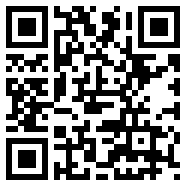 波比游戏计划12.0.0