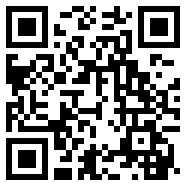 特效变音魔术师4.0.4