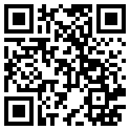 培根家长app