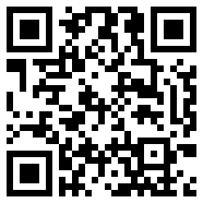 9978ac大满贯电玩城app