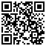 口袋精灵v1.1